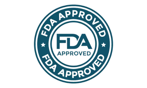 Vertigenics FDA Approved