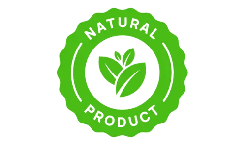 Vertigenics FDA Approved